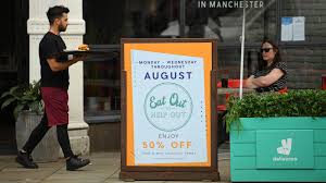 Covid fraud and error cost taxpayers £10.9bn, report will say Covid fraud and error cost taxpayers £10.9bn, report will say