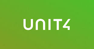 An Honest Review of Unit4 for 2025 An Honest Review of Unit4 for 2025