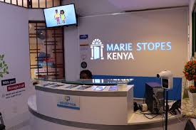 Reprieve as court lifts order baring Marie Stopes from offering abortion services Reprieve as court lifts order baring Marie Stopes from offering abortion services