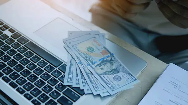 How To Earn Dollars In South Africa How To Earn Dollars In South Africa