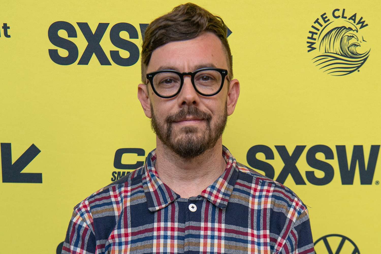 Jorma Taccone Net Worth