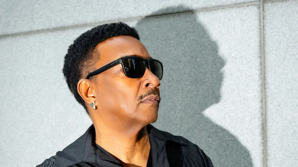 James “J.T.” Taylor Net Worth