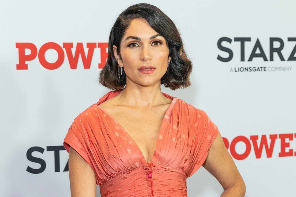Lela Loren Net Worth Lela Loren Net Worth