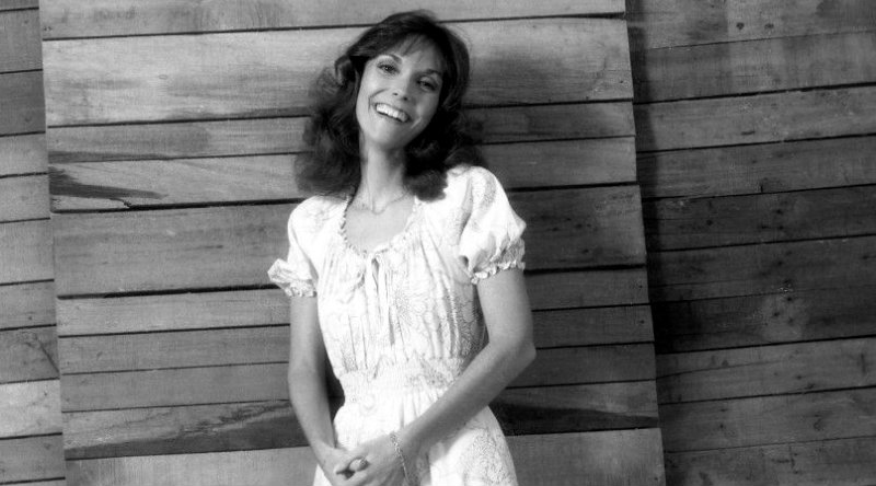 Karen Carpenter Siblings: Meet Richard Carpenter
