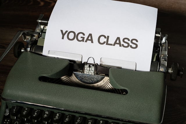 10 Benefits of Joining a Local Yoga Studio Benefits of Joining a Local Yoga Studio