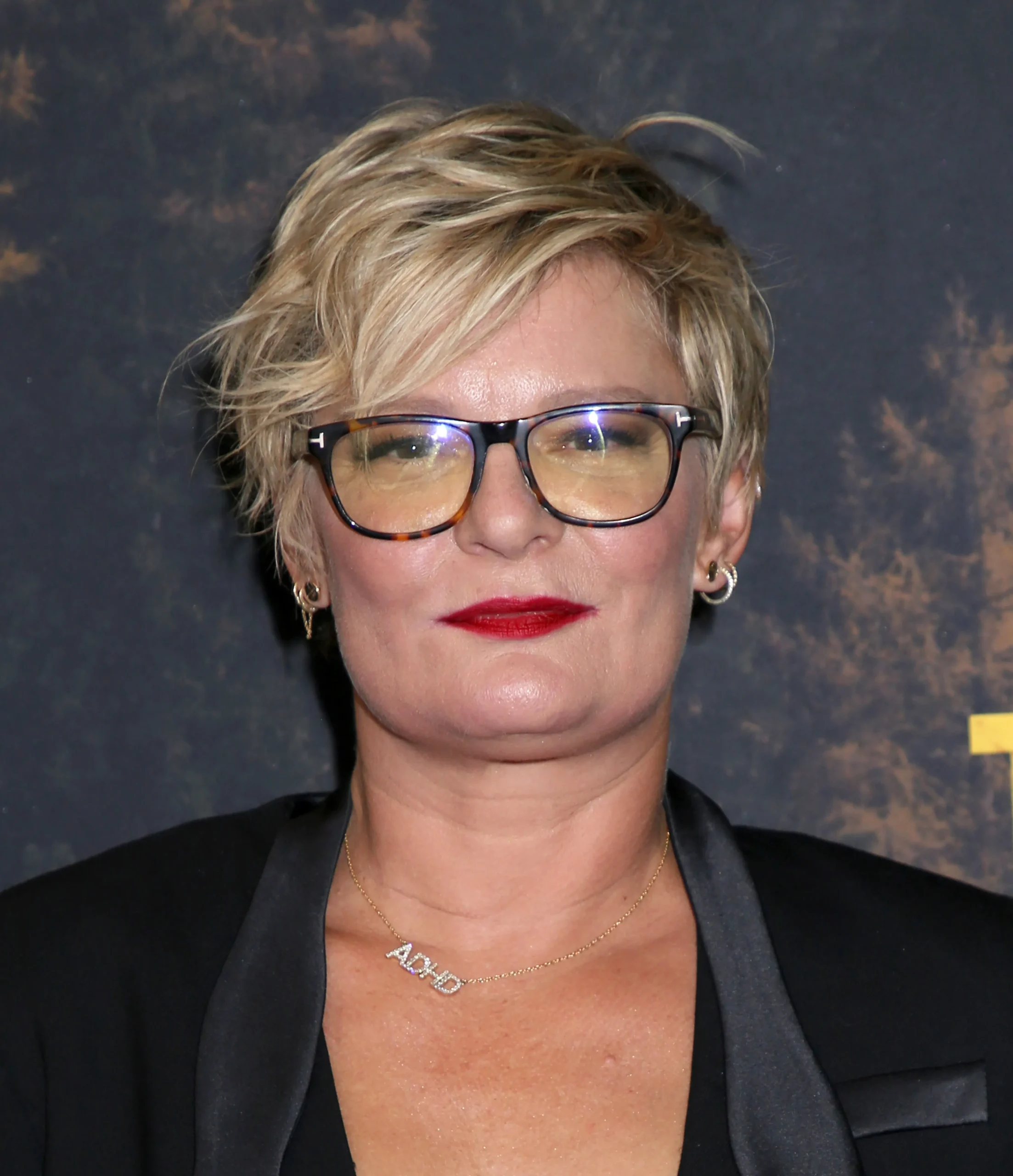 Martha Plimpton Net Worth