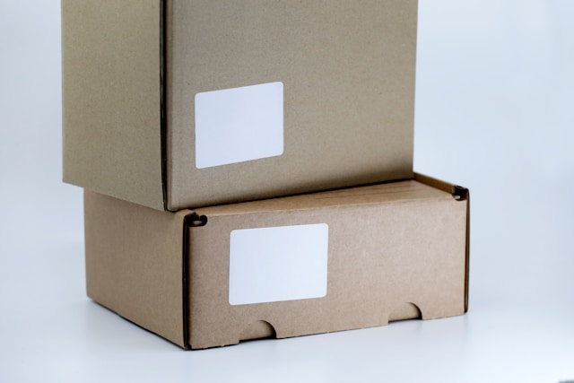 How to Upscale Your Order Packaging for Customer Satisfaction How to Upscale Your Order Packaging for Customer Satisfaction