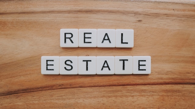From Leads to Loyalty: Turning Real Estate Clients Into Repeat Referrals From Leads to Loyalty: Turning Real Estate Clients Into Repeat Referrals