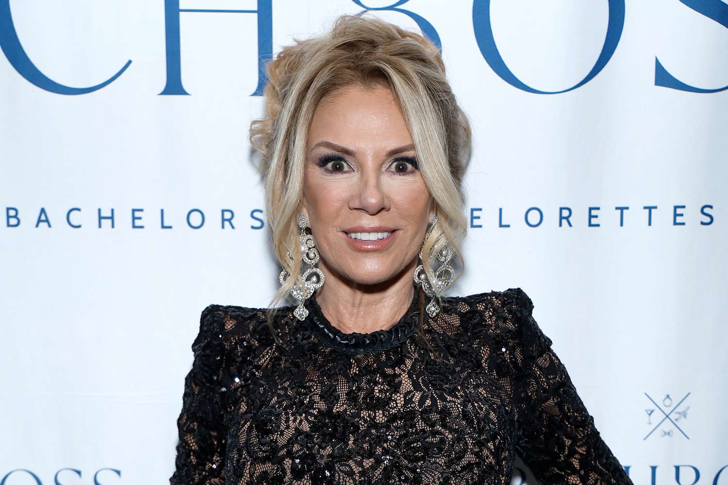 Ramona Singer Net Worth