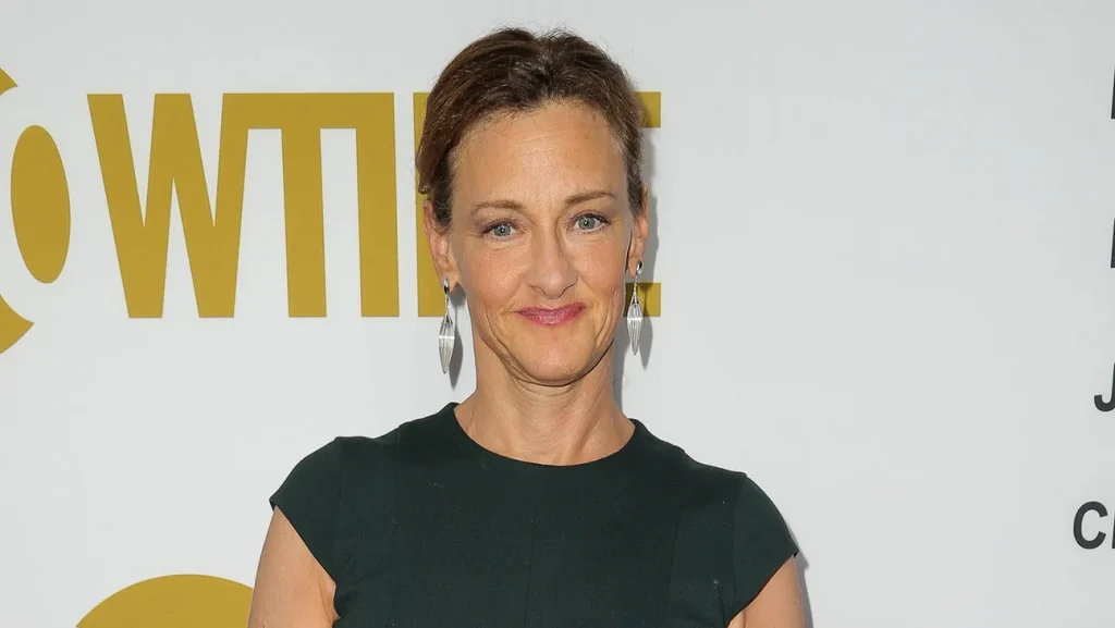 Joan Cusack Net Worth