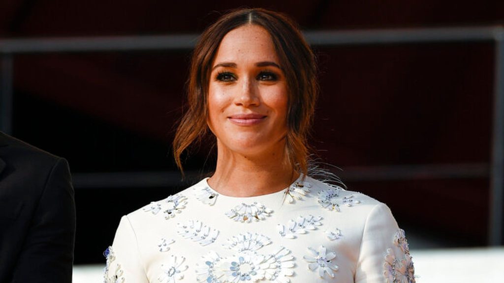 Meghan reaches out to estranged father after amputation reports, spokesman says