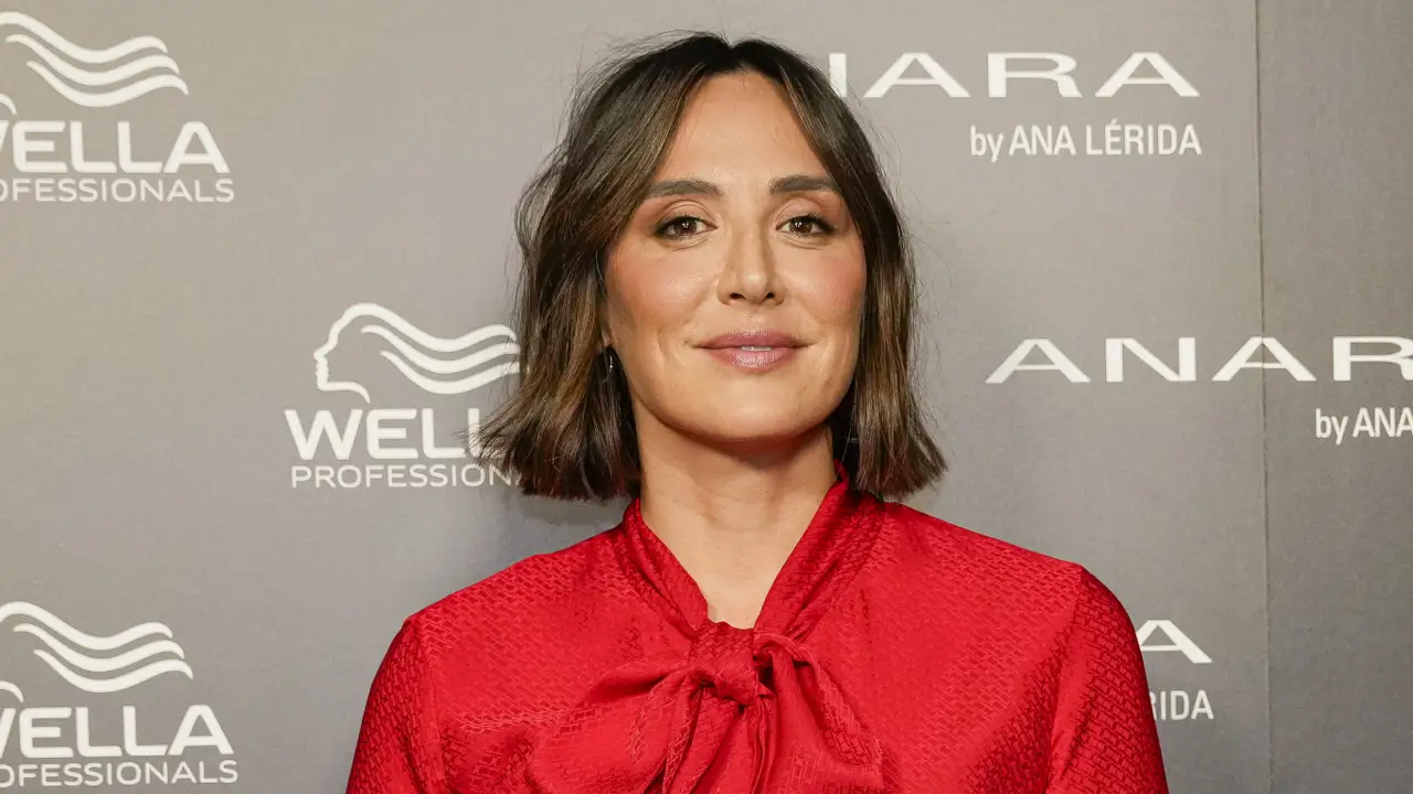 Tamara Falcó Net Worth