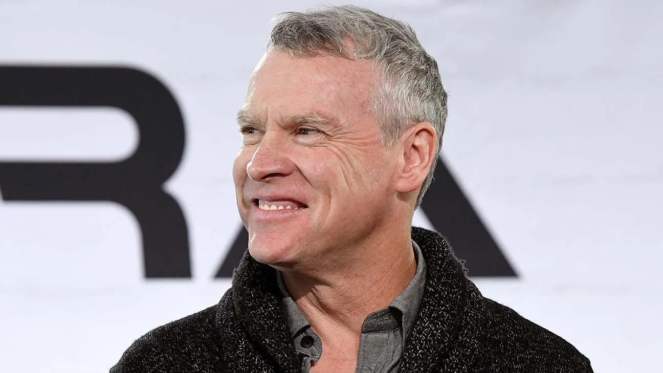 Tate Donovan Net Worth