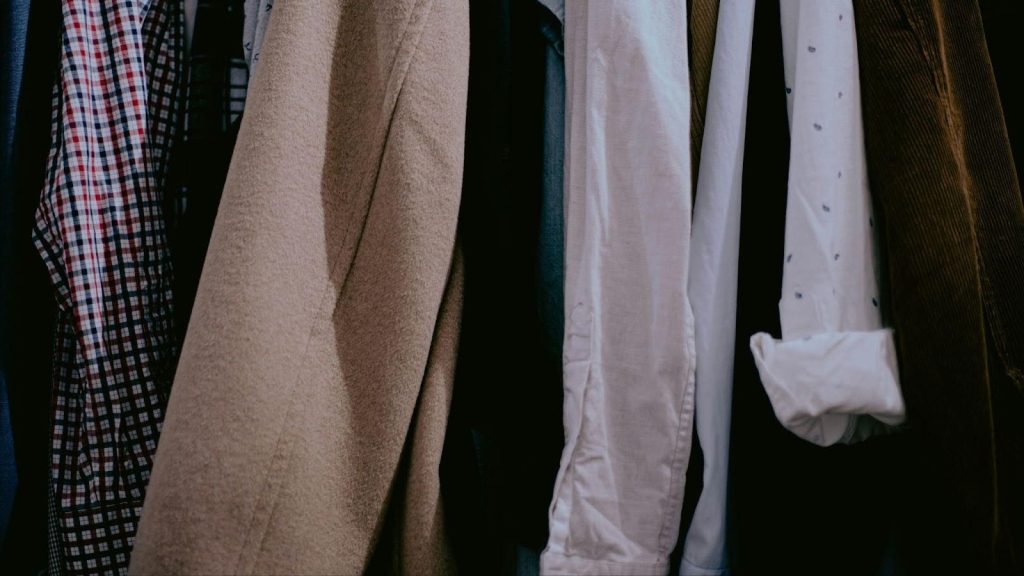 Why Designer Church Outfits Are Becoming a Weekend Fashion Staple