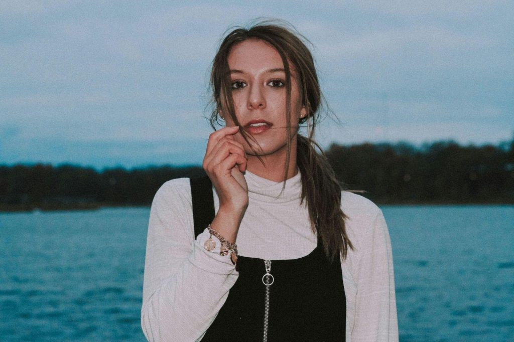 The Shift Toward Personalized Goods and What It Means for Modern Consumers Photo by Liz Weddon on Unsplash