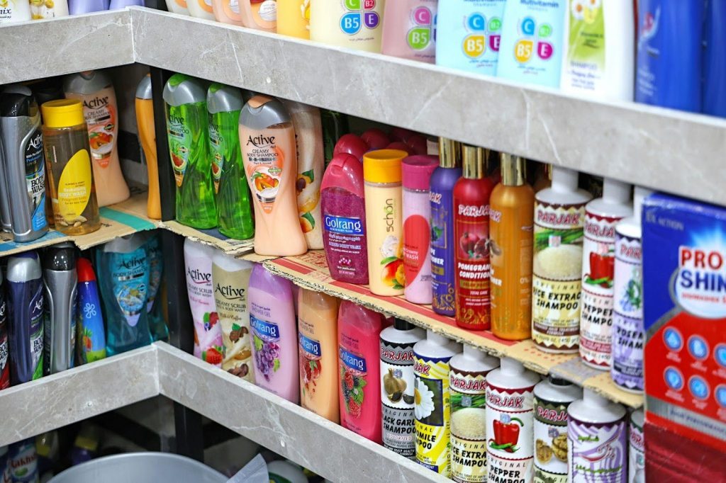 How Convenience Products Are Reshaping Everyday Chores in 2025 How Convenience Products Are Reshaping Everyday Chores in 2025