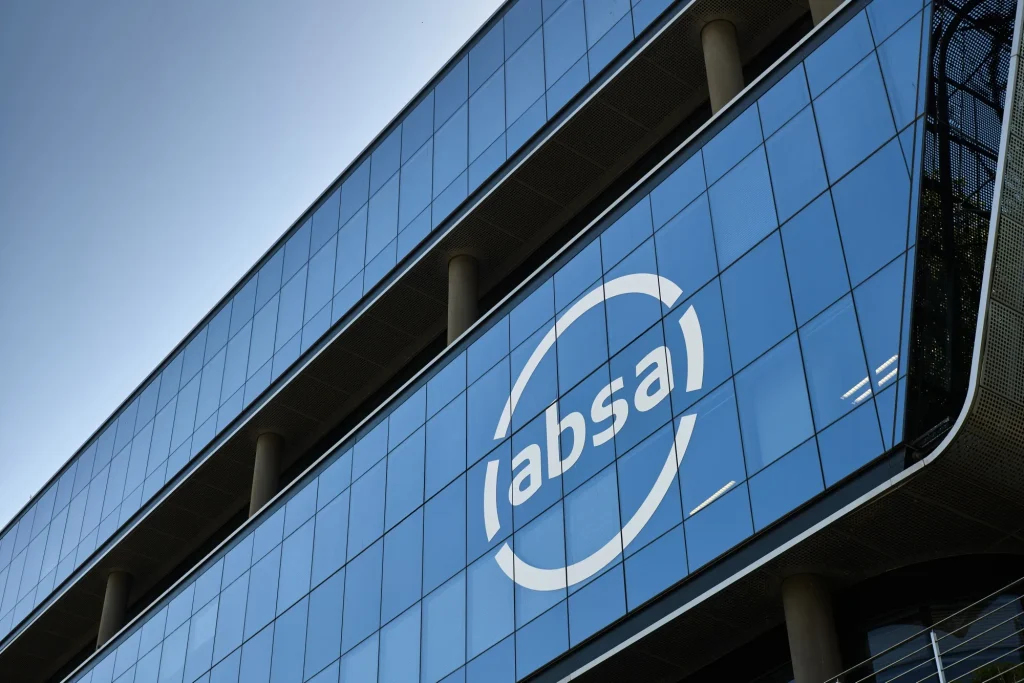 How To Get Proof Of Payment From ABSA How To Get Proof Of Payment From ABSA