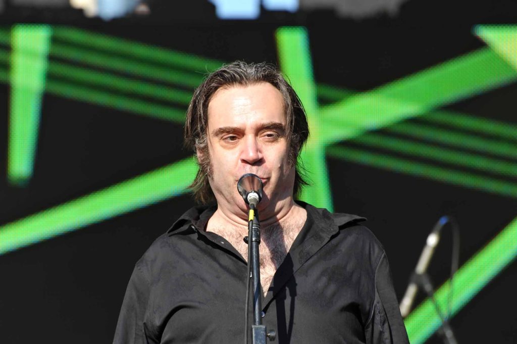 Brad Roberts Net Worth Brad Roberts Net Worth