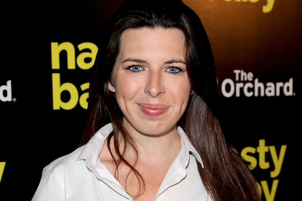 Heather Matarazzo Net Worth
