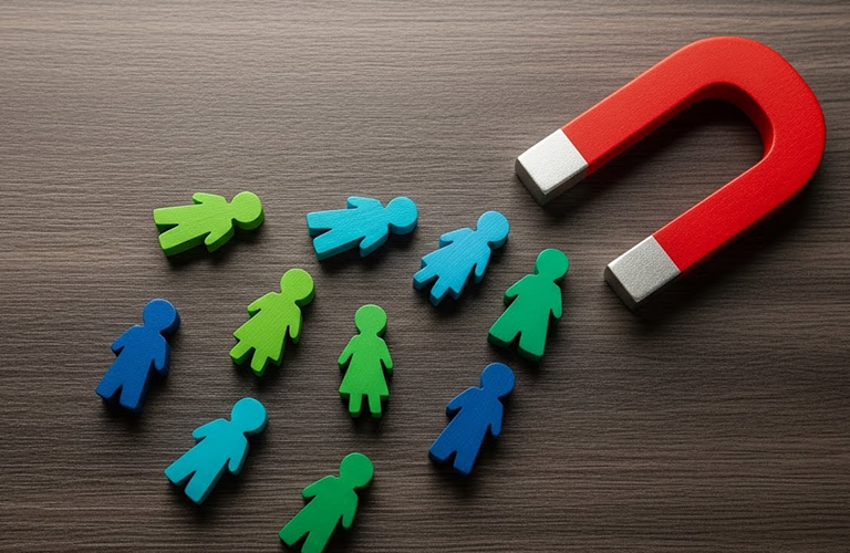 Why Safaricom’s Bond Is Attracting Investors