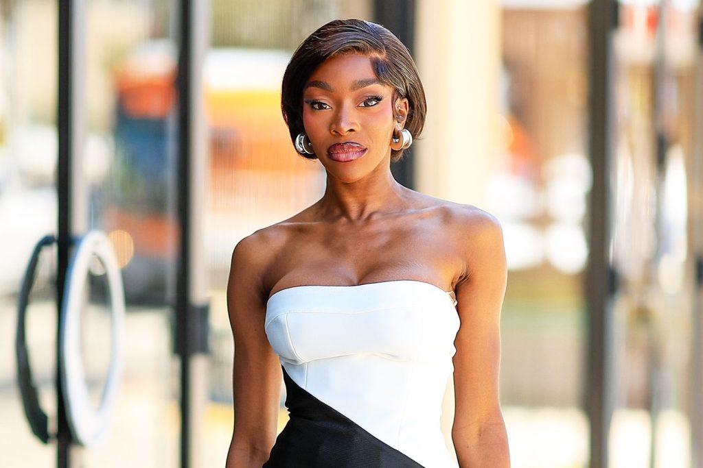 Chelsea Lazkani Net Worth Chelsea Lazkani Net Worth