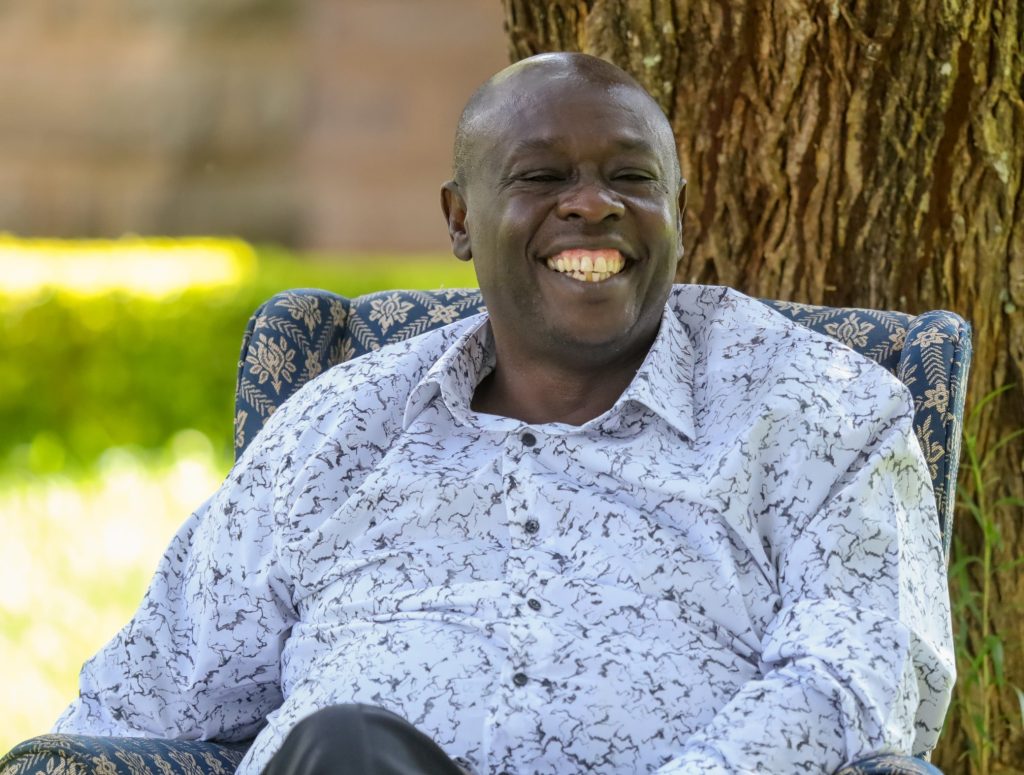 Supreme Court allows Gachagua’s cross-appeal in impeachment case