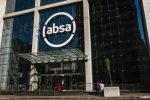 How To Get A Proof Of Payment From ABSA - Kahawatungu