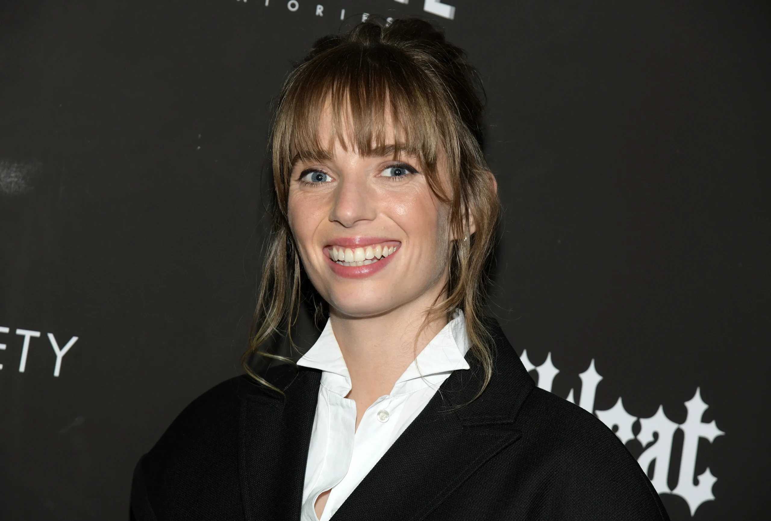 Maya Hawke Net Worth