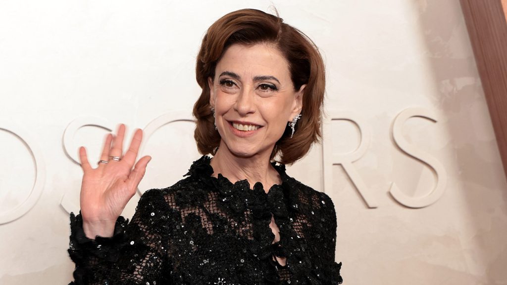 Fernanda Torres Siblings: All About Cláudio Torres