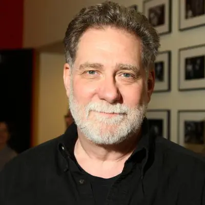 Richard Masur Net Worth Richard Masur Net Worth
