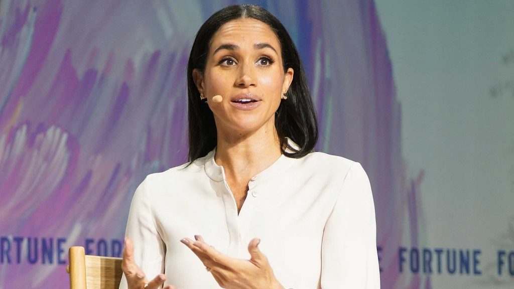 Meghan Markle Siblings: All About Samantha and Thomas Markle Jr.