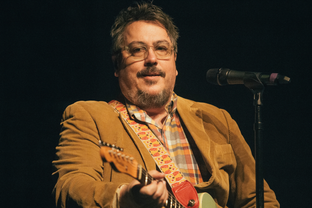 John Flansburgh Net Worth John Flansburgh Net Worth