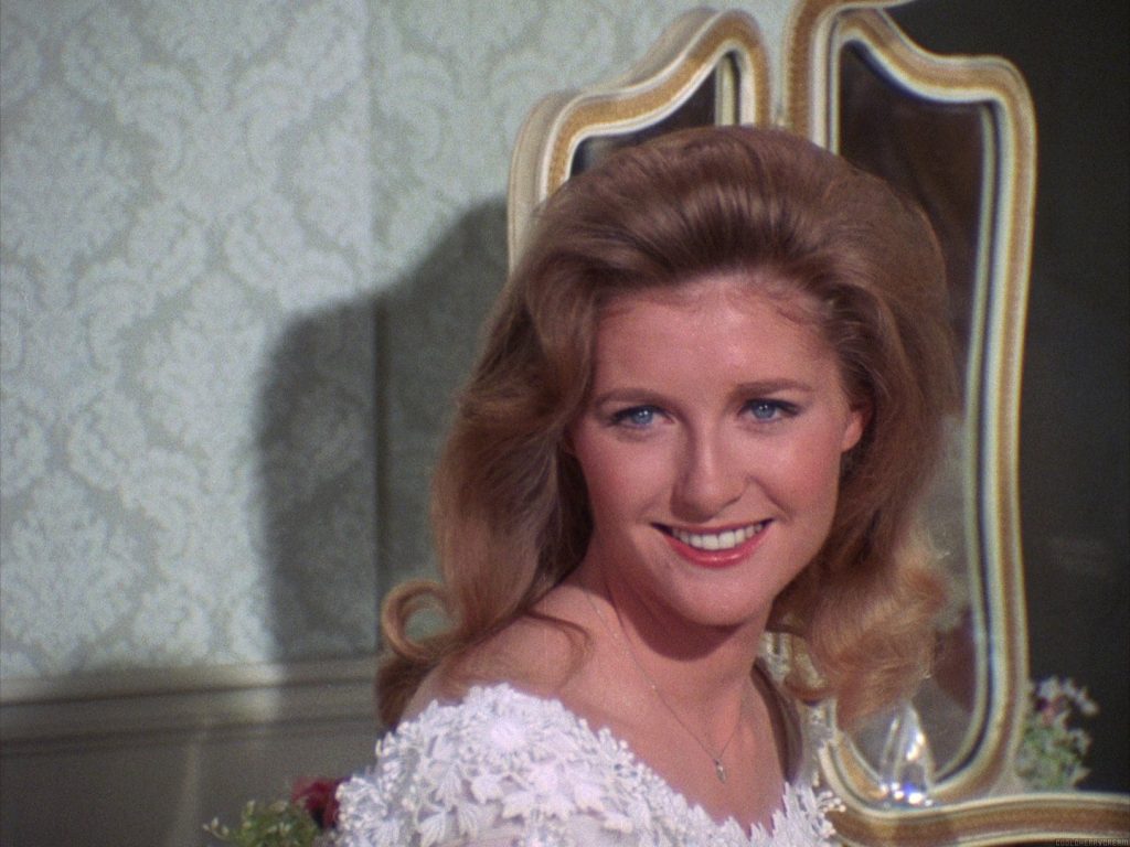 Susan Howard Chrane Net Worth