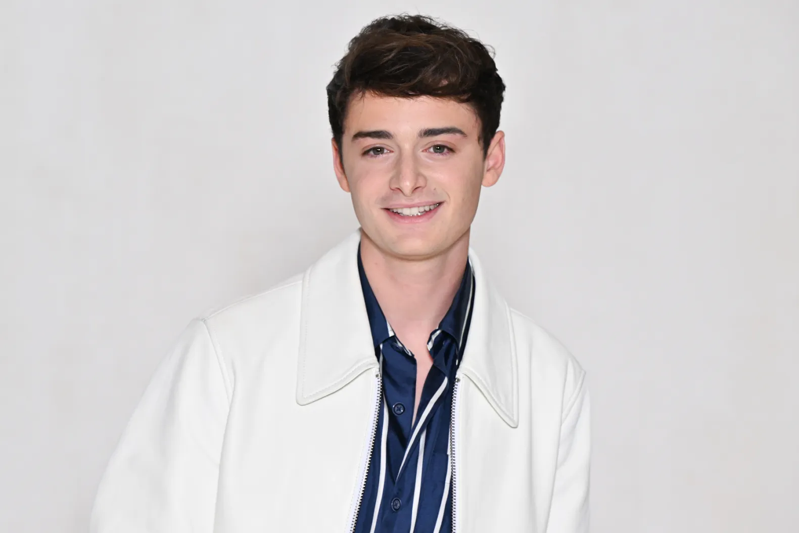 Noah Schnapp Net Worth