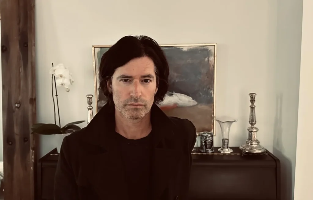 Pete Yorn Net Worth Pete Yorn Net Worth