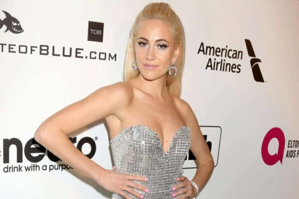 Pixie Lott Net Worth Pixie Lott Net Worth