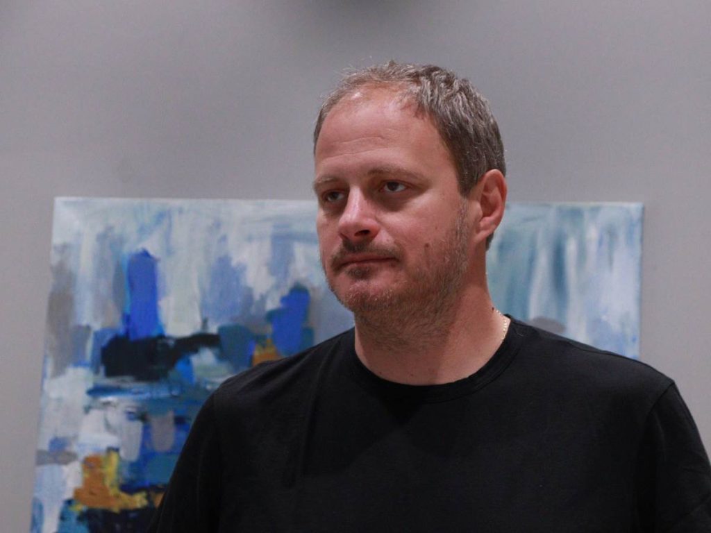 How Radoslav Nesterović Increased His Net Worth Radoslav Nesterović Net Worth