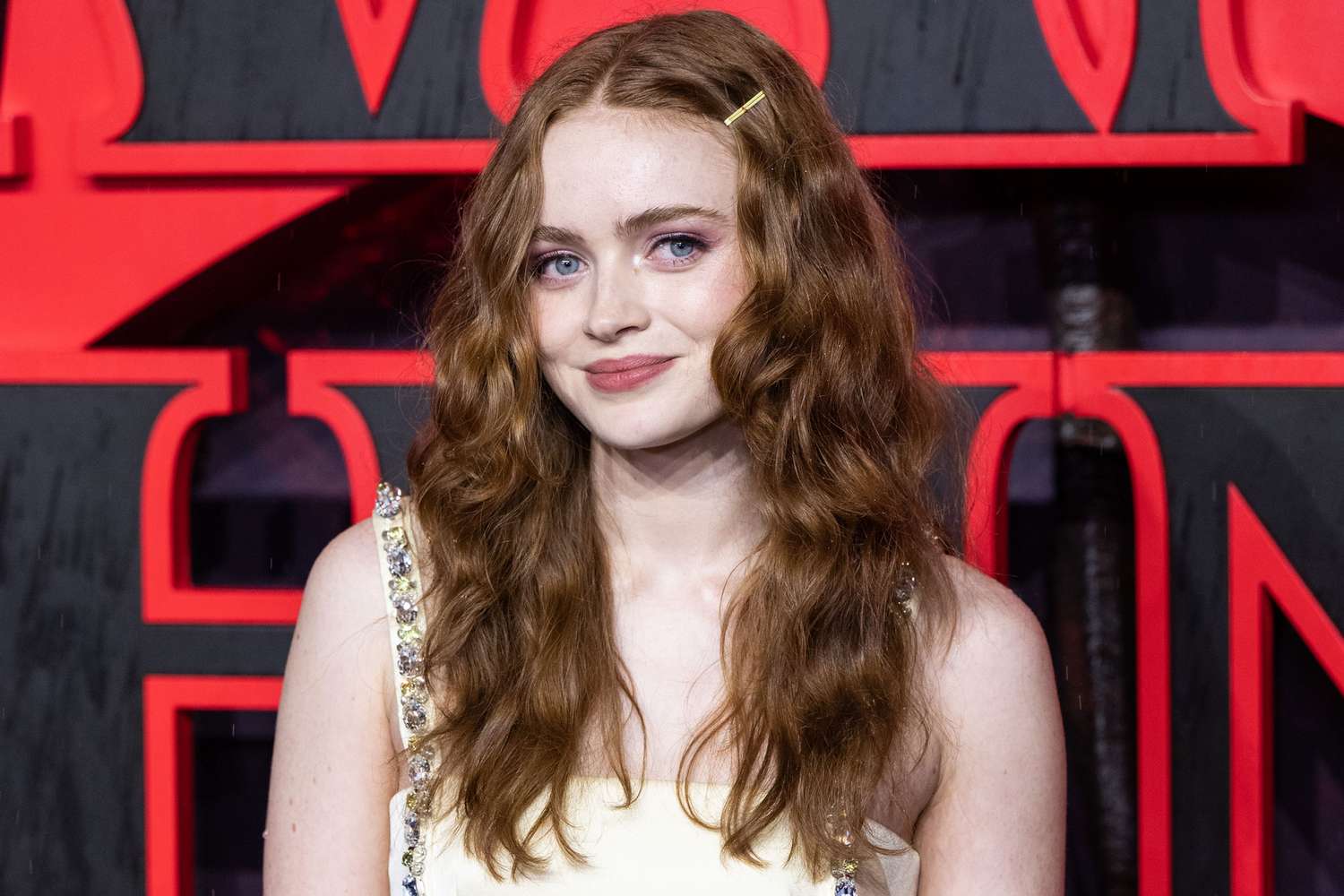 Sadie Sink Net Worth