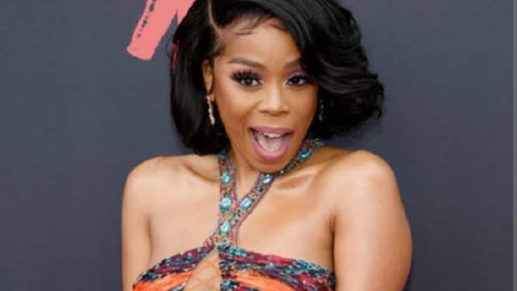 Shay Buckeey Johnson Net Worth