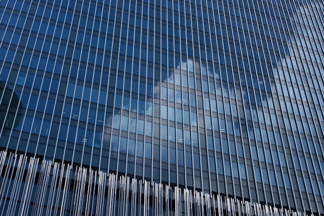 The Role of Microsoft Defender for Cloud in Regulatory Compliance The Role of Microsoft Defender for Cloud in Regulatory Compliance