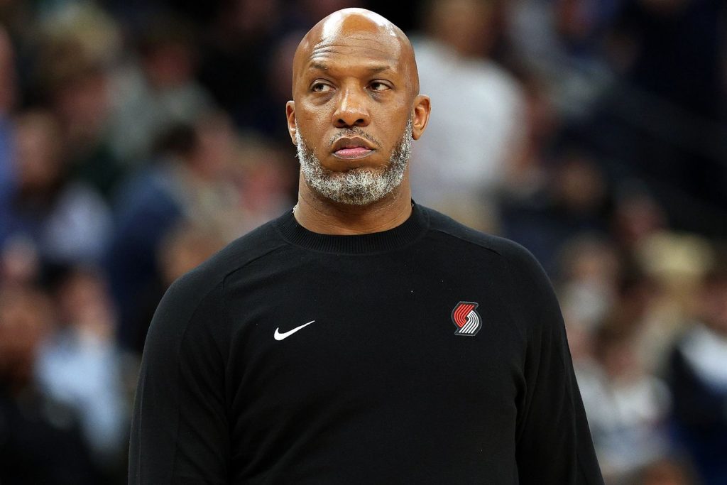 Chauncey Billups Net Worth: Salary, Career Earnings, and Coaching Life