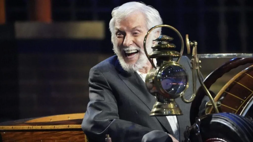 Magic Dick Net Worth Magic Dick Net Worth