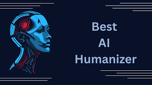 AI Humanizers: Keep Your Brand Voice Authentic AI Humanizers: Keep Your Brand Voice Authentic