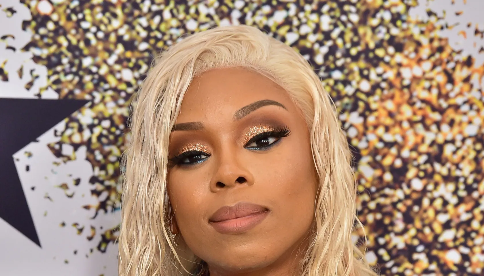 Shay Buckeey Johnson Net Worth