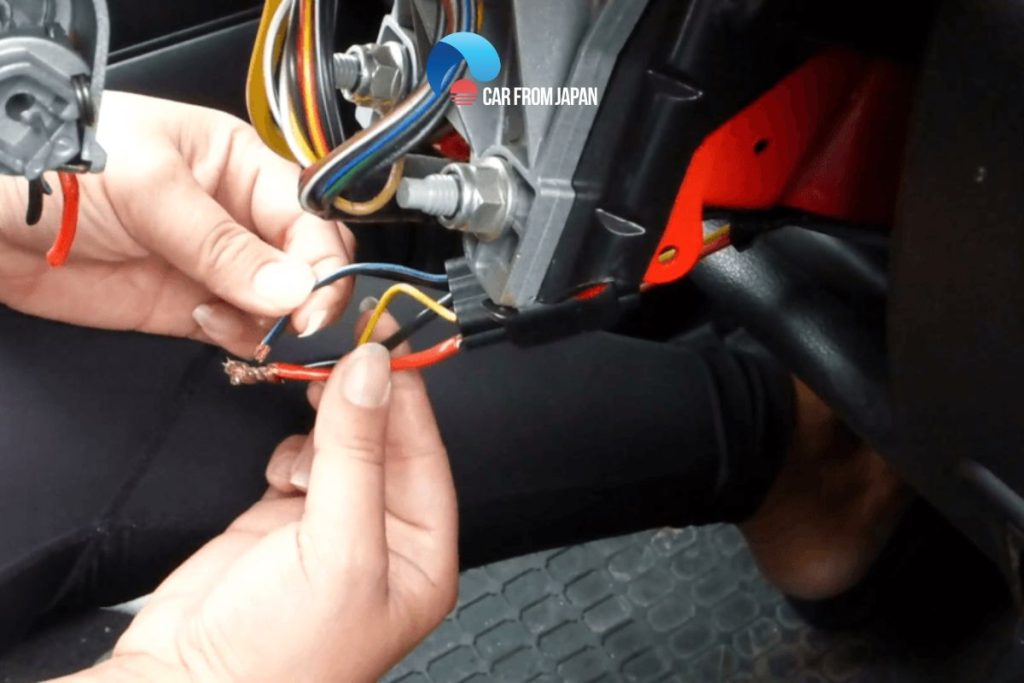 What to Do If You Can’t Start Your Car What to Do If You Can’t Start Your Car