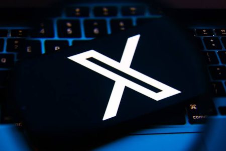 X down for thousands of users, Downdetector shows - Kahawatungu