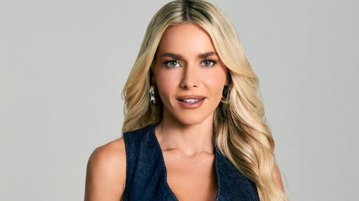 Monique Alfradique Siblings: Getting to Know Mabelle