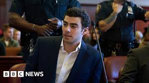 Jury selection for Luigi Mangione trial set for September Jury selection for Luigi Mangione trial set for September