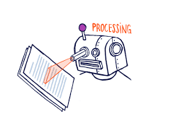 Dechecker AI Checker: What It Checks, What It Shows, and Why People Use It Dechecker AI Checker