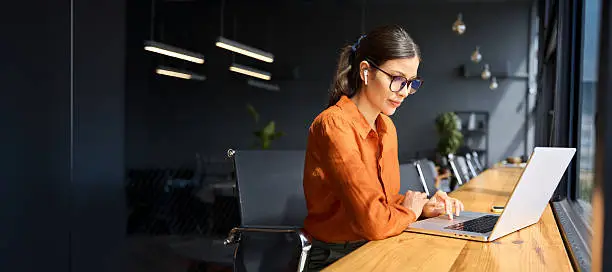 How to Insert a Chart in Word Easily and Professionally How to Insert a Chart in Word Easily and Professionally How to Insert a Footer in Excel Easily and Correctly